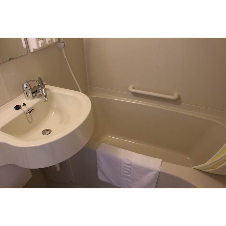 Hotel Toyoko Inn Gifu