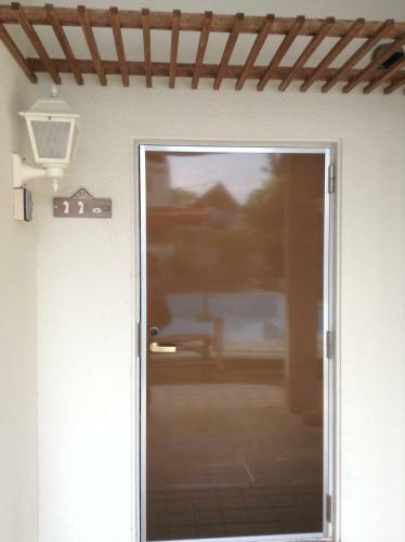 Hotel Key West Club Okinawa
