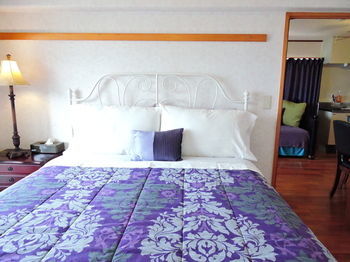 Umi No Mieru Apartment