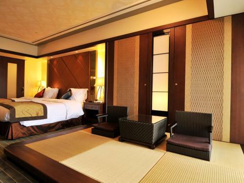 Hotel Spa Resort Exes