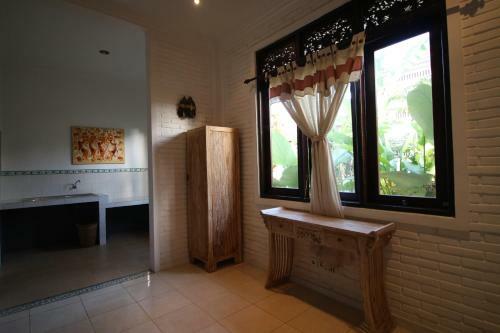 Hostal Kausala At Bisma Ubud