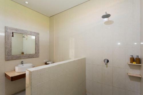 Canting Bali Suite By Supala