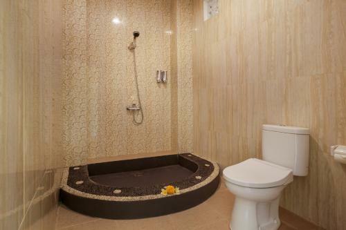 Hotel Hidden Padma Retreat
