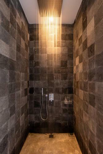 Villa Rouge - Loft Mango