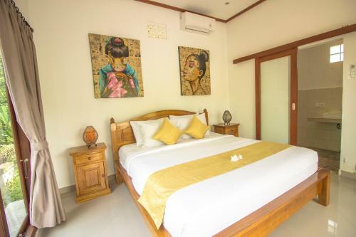 Hotel Yoga House