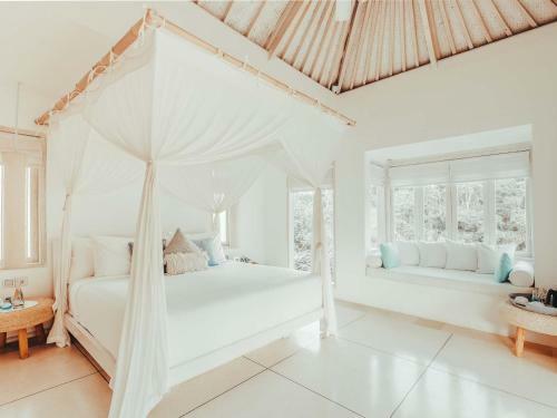 Villa Cloud Nine Estate