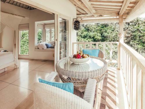 Villa Cloud Nine Estate
