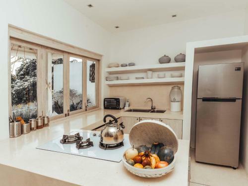 Villa Cloud Nine Estate
