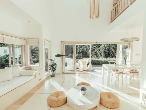 Villa Cloud Nine Estate