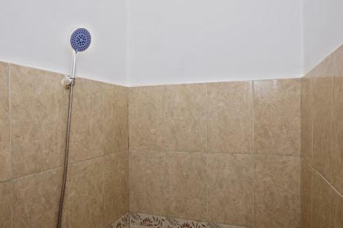 Hotel Spot On 2847 Anggrek Homestay