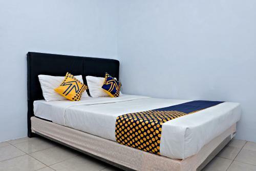 Hotel Spot On 2847 Anggrek Homestay