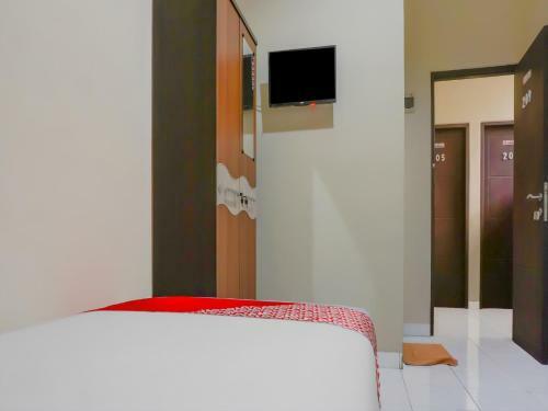 Hotel Oyo 90069 Pondok Nurdin