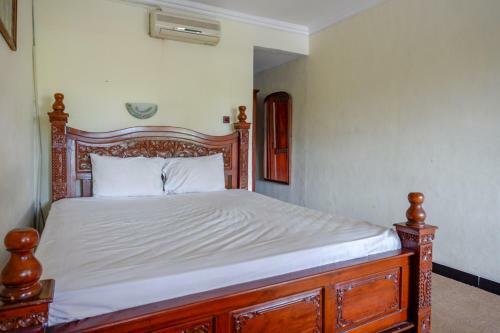 Hotel Bifa