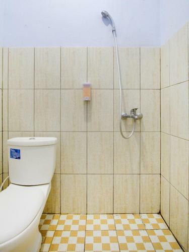 Hotel Oyo 3301 Pondok Eyang Obi
