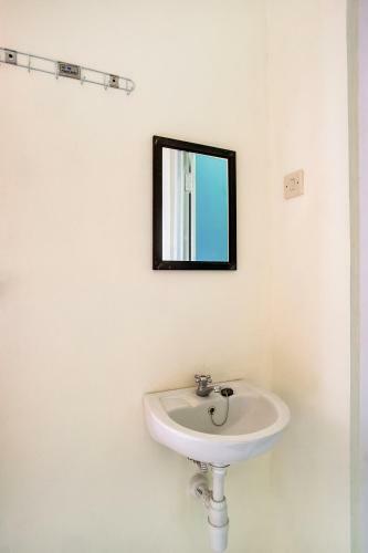 Hotel Oyo 3144 Ndalem Amandari