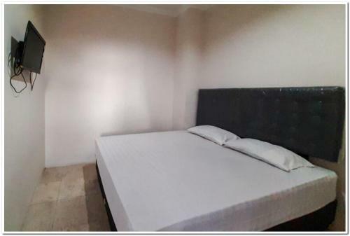 Hostal Rejeki Homestay Malioboro