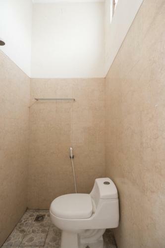 Hostal Koolkost Near Hartono Mall Yogyakarta