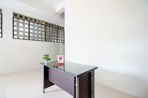 Hotel Oyo 2311 C9 Exclusive
