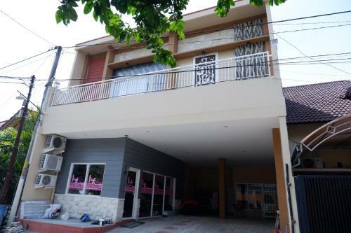 Apartamento Premier Exclusive