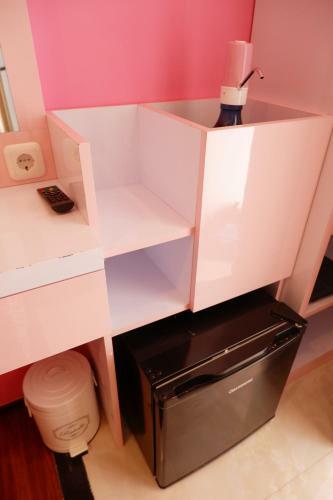 Apartamento Premier Exclusive