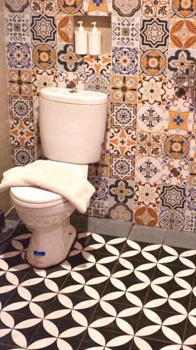 Apartamento Premier Exclusive