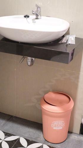 Apartamento Premier Exclusive