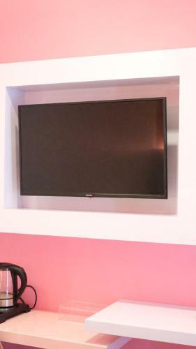 Apartamento Premier Exclusive