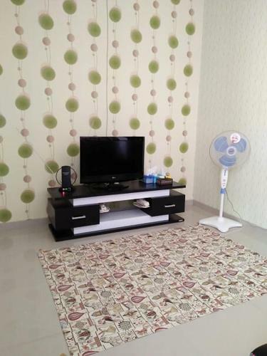 Hostal Rumah Mba Ayu 2, Complete Amenities