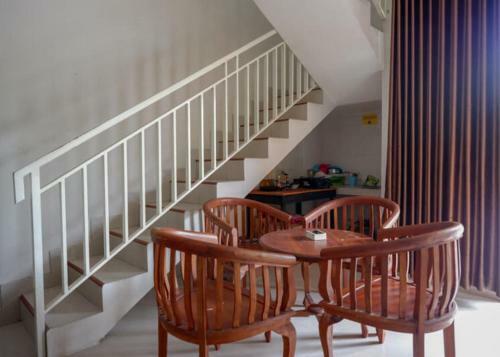 Hotel Koolkost @ Jalan Damai