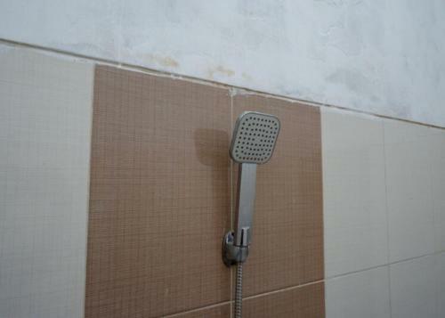 Hotel Koolkost @ Jalan Damai