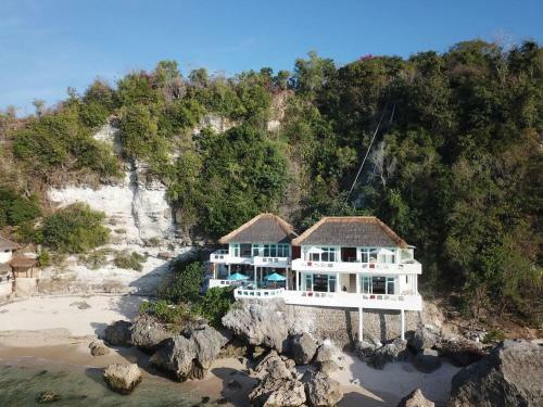 Villa Mandala The Rocks