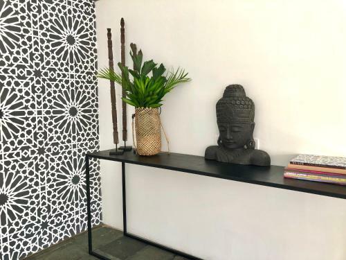 Villa Origin Uluwatu
