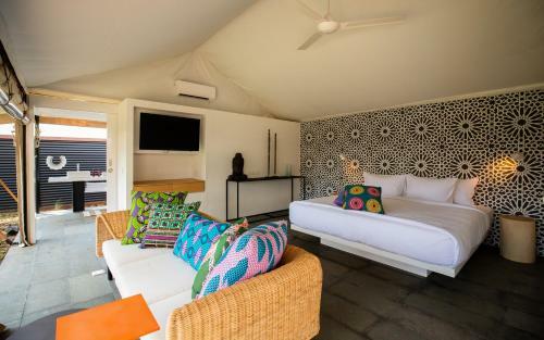 Villa Origin Uluwatu
