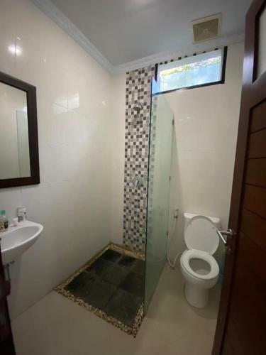 Bali Senia Villa