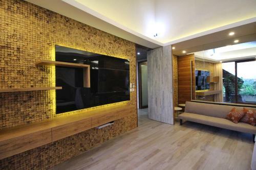 Arion Bali Villa