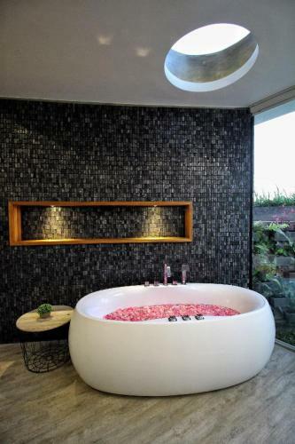 Arion Bali Villa