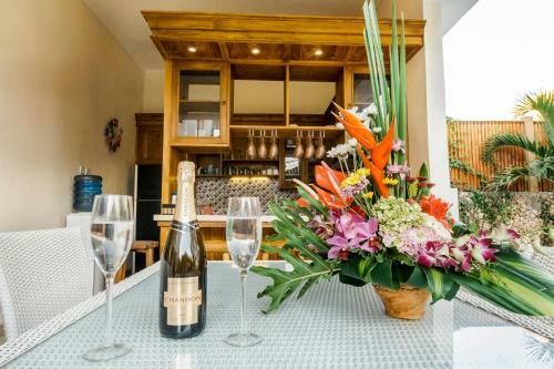 Tamarind Villa