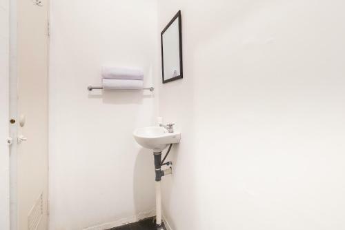 Hotel Oyo 2041 Griya Aneka