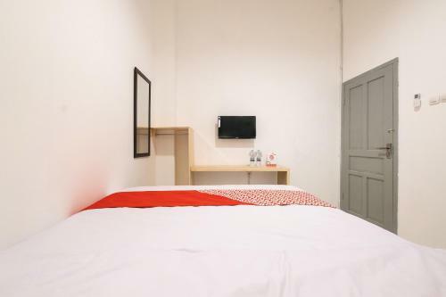 Hotel Oyo 2041 Griya Aneka