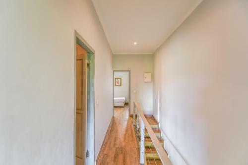 Flamboyan Apartments Sanur