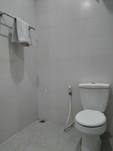 Hostal Blue House Uluwatu