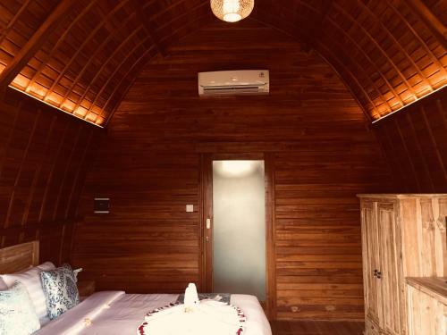Druwa Villa