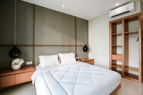 Hotel One Degree Sunset Hill Leisure