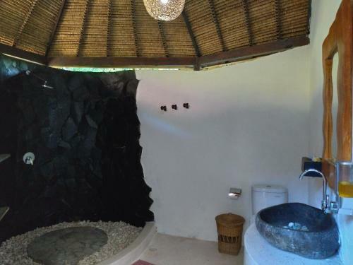 Hostal Taman Sari Uluwatu