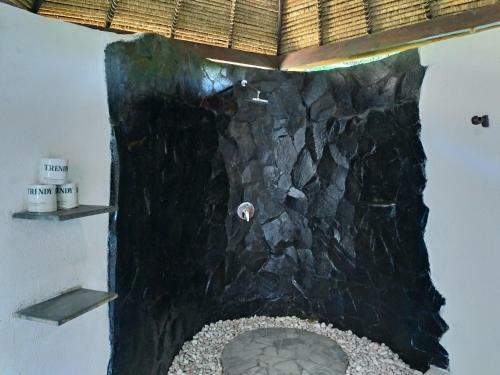 Hostal Taman Sari Uluwatu