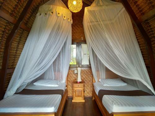 Hostal Taman Sari Uluwatu