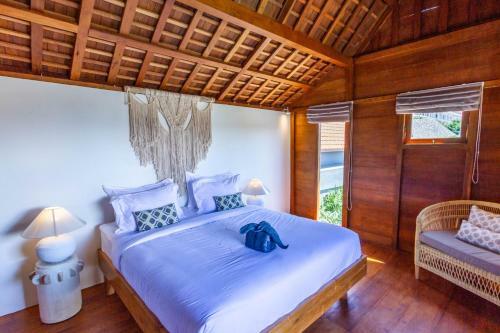 Villa Hana