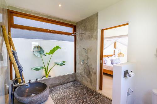 Villa Hana