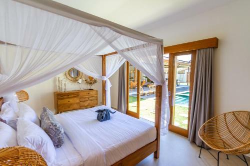 Villa Hana