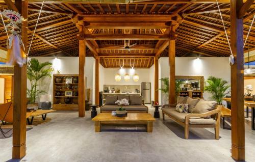 Villa Hana